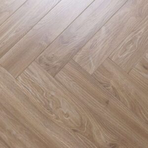 Ламинат WOODSTYLE Arrow, Китай 600*100*12мм (1,320м2/уп.) 106 Дуб Компаунд