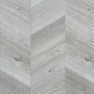 Ламинат WOODSTYLE Baroque Art, Китай 1206*402*8мм (2,420м2/уп.) 1524 Риголето