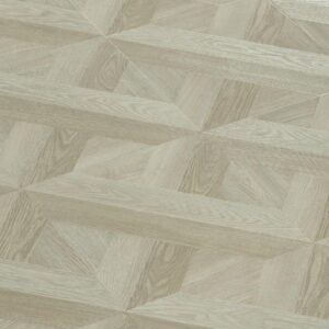Ламинат WOODSTYLE Baroque Art, Китай 1206*402*8мм (2,420м2/уп.) 70232 Либуше