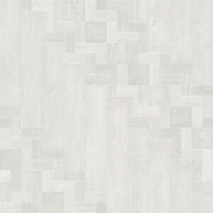 POCKER 1 линолеум TARKETT GRAND 3м
