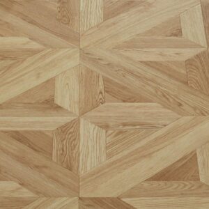 Ламинат WOODSTYLE Baroque Art, Китай 1206*402*8мм (2,420м2/уп.) 91079-4 Эрнани