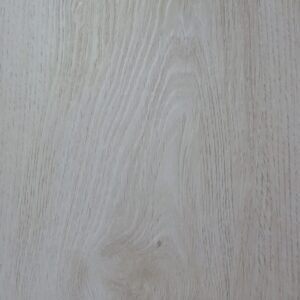 Ламинат WOODSTYLE Gloria, Китай 1215*238*8мм (2,313м2/уп.) 80732 Дуб Мичиган