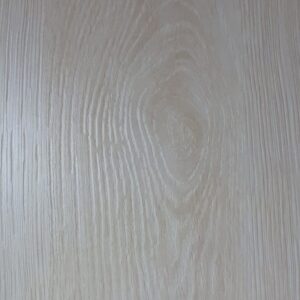Ламинат WOODSTYLE Gloria, Китай 1215*238*8мм (2,313м2/уп.) 80733 Дуб Аляска