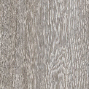 Ламинат WOODSTYLE Gloria, Китай 1215*238*8мм (2,313м2/уп.) 80734 Саванна