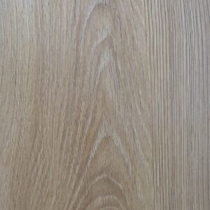 Ламинат WOODSTYLE Gloria, Китай 1215*238*8мм (2,313м2/уп.) 80737 Дуб Сиэтл