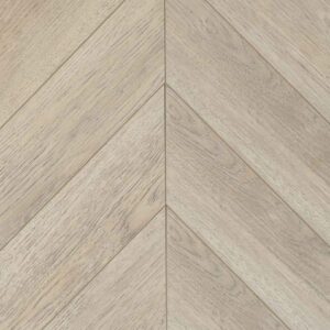 Ламинат WOODSTYLE Chevron Китай 550*112*12мм (1,971м2/32шт/уп.) CH152 Дуб Зорро