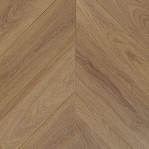 Ламинат WOODSTYLE Chevron Китай 550*112*12мм (1,971м2/32шт/уп.) CH154 Дуб Марипоса