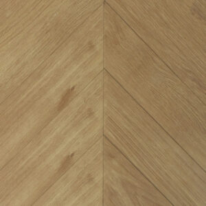 Ламинат WOODSTYLE Chevron NL Китай 550*112*12мм (1,971м2/32шт/уп.) CH155.2 Дуб Халкон