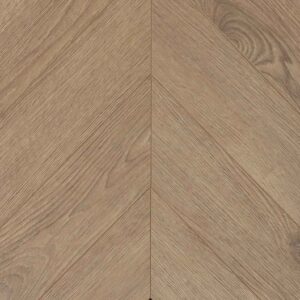 Ламинат WOODSTYLE Chevron NL Китай 550*112*12мм (1,971м2/32шт/уп.) CH157.2  Дуб Мантис