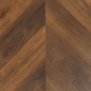 Ламинат WOODSTYLE Chevron NL Китай 550*112*12мм (1,971м2/32шт/уп.) CH159.2  Дуб Сандез