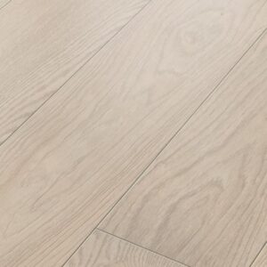 Ламинат Classen Impression 4V 1285*158*10мм(1,624м2/8шт/уп.) 33кл. 37323 Дуб Бильбао #