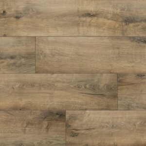 Ламинат Classen Harmony Forte 1285*280*8мм (2,159м2/6шт/уп.) 33кл. 56612 Дуб Марстон