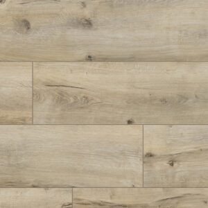 Ламинат Classen Harmony Forte 1285*280*8мм (2,159м2/6шт/уп.) 33кл. 56613 Дуб ТрентоТрудент