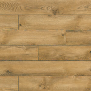 Ламинат Classen Legend 4V WR 1285*158*8 (2,030м2/10шт/уп.) 33кл. 54753 Дуб Глазго