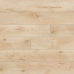 Ламинат Classen Legend 4V WR 1285*158*8 (2,030м2/10шт/уп.) 33кл. 54754 Дуб Гордон