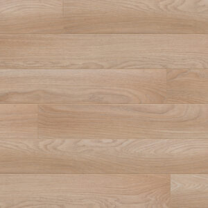 Ламинат Classen Vogue 4V WR 1286x160x10 (1,646м2/8шт/уп.) 33кл. 54818 Дуб Далтон #