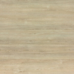 Ламинат Classen Vogue 4V WR 1286x160x10 (1,646м2/8шт/уп.) 33кл. 54819 Дуб Честер #