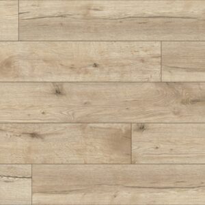 Ламинат Classen Ville 643*131*8 (1,179м2/14шт/уп.) 33кл. 63263 ДУБ АЛЬМАГРО