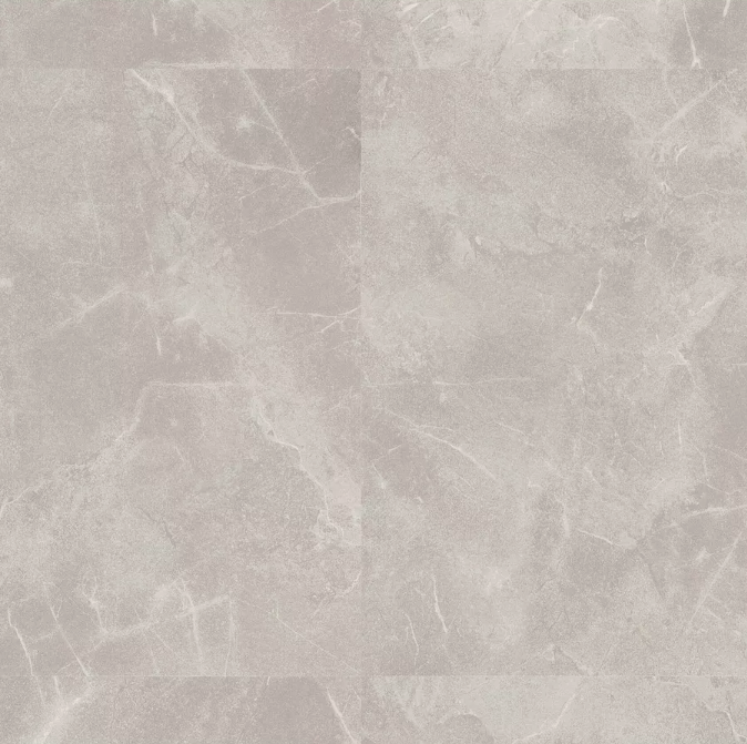 3026e7eaad8811ef9475fa163ea6723f_21df5f10adff11ef9475fa163ea6723f