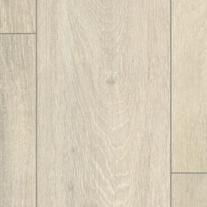 Ламинат NEW EHL014  EGGER HOME Дуб Куримо 4V 8мм 33 кл (8шт/1.994м2/60уп)
