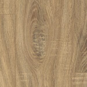 Ламинат NEW EHL016 H1089 EGGER HOME Дуб Тосколано натуральный 4V 8мм 32 кл (8шт/1.994м2/60уп)