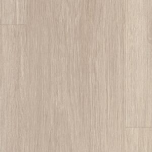 Ламинат NEW EHL032  EGGER HOME Дуб Альвадос 8мм 33 кл (8шт/1.994м2/60уп)