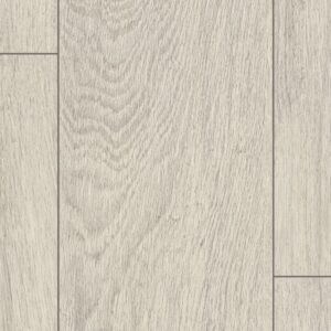 Ламинат NEW EHL038 H2804 EGGER HOME Дуб Седан 4V 10мм 33 кл (7шт/1.745м2/52уп)