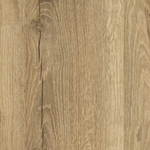 Ламинат NEW EHL049 H2822 EGGER HOME Дуб Ливингстон натуральный 8мм 32 кл (8шт/1.994м2/60уп)