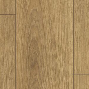 Ламинат NEW EHL103 H2970 EGGER HOME Дуб Брукс медовый 4V  8мм 33 кл (8шт/1.994м2/60уп)