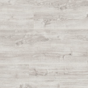 Ламинат EGGER Large Pro 8/32 1292x246х8мм (2,543м2/8шт/уп.) 33кл. 124 Дуб Уолтем серый #