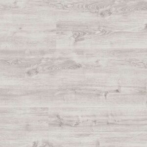 Ламинат EGGER Large Pro 8/32 1292x246х8мм (2,543м2/8шт/уп.) 33кл. 125 Дуб Уолтем коричневый #