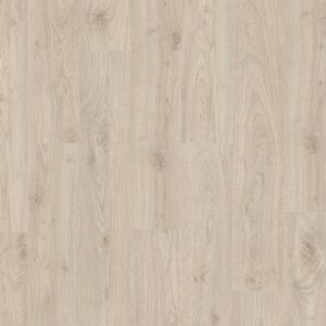 Ламинат EGGER Classic Pro 8/32 1292x193х8мм (1,995м2/8шт/уп.) 145 Дуб Ольхон коричневый #