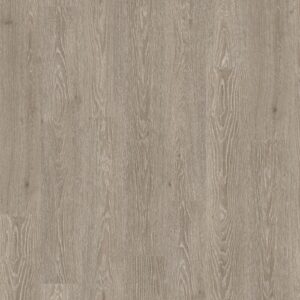 Ламинат EGGER Classic Pro 8/32 1292x193х8мм (1,995м2/8шт/уп.) 148 Дуб Чезена песочный #