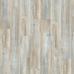 Ламинат EGGER Classic 8/32 4V Aqua+ 1292x193х8мм (1,995м2/8шт/уп.) 068 Дуб Абергеле тёмный #