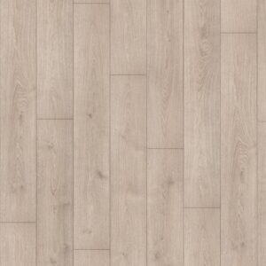 Ламинат EGGER Classic 8/32 4V Aqua+ 1292x193х8мм (1,995м2/8шт/уп.) 080 Дуб Норд светлый #