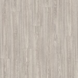 Ламинат EGGER Classic 8/32 4V Aqua+ 1292x193х8мм (1,995м2/8шт/уп.) 178 Дуб Сория светло-серый #