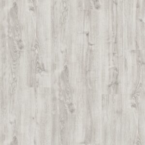 Ламинат EGGER Large Pro 8/32 1292x246х8мм (2,543м2/8шт/уп.) 33кл. 123 Дуб Уолтем белый #