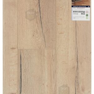 Ламинат EGGER Large Pro 8/32 1292x246х8мм (2,543м2/8шт/уп.) 33кл. 159 Дуб Вэлли натуральный #