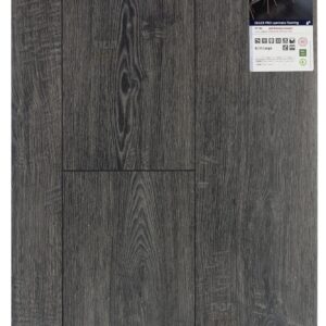 Ламинат EGGER Large Pro 8/32 1292x246х8мм (2,543м2/8шт/уп.) 33кл. 186 Дуб Шерман антрацит #