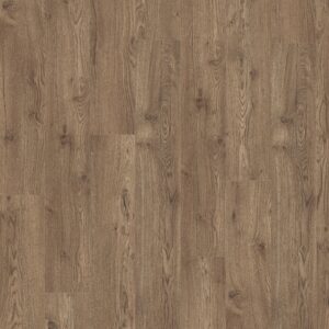 Ламинат EGGER Classic 12/33 1292x193х8мм (1,995м2/8шт/уп.) 146 Дуб Ольхон дымчатый