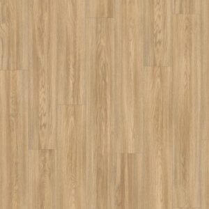 Ламинат EGGER Classic 12/33 1292x193х8мм (1,995м2/8шт/уп.) 179 Дуб Сория натуральный