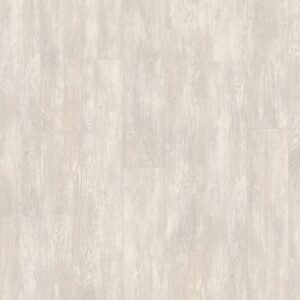 Ламинат EGGER Classic 12/33 1292x193х8мм (1,995м2/8шт/уп.) 188 Дуб Азгил винтаж #