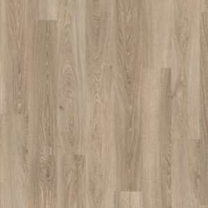 Ламинат EGGER Classic 8/32 4V 1292x193х8мм (1,995м2/8шт/уп.) 102 Дуб Амьен светлый