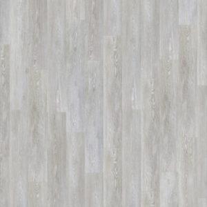 ПЛИТКА ПВХ ТАРКЕТТ LOUNGE HUSKY (ПЛАНКА) 914,4X152,4X2,4 КЛАСС 34/43) 0,7 мм