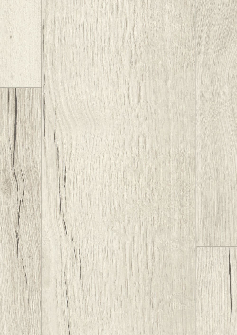 390c2327de2511ef98f8fecf90354b9d_bca49a58deac11ef98f8fecf90354b9d