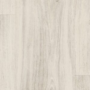 Ламинат NEW EHL129  EGGER HOME Каштан Пьягола белый 8мм 32 кл (8шт/1.994м2/60уп)
