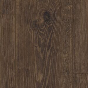 Ламинат NEW EHL132 H2835 EGGER HOME Дуб Ставерн 8мм 32 кл (8шт/1.994м2/60уп)