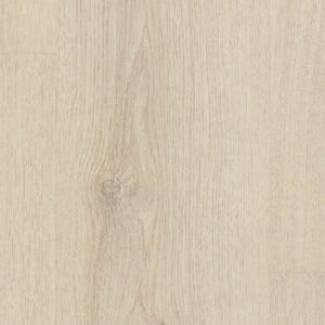 Ламинат NEW EHL133  EGGER HOME Дуб Колпино белый 8мм 32 кл (8шт/1.994м2/60уп)