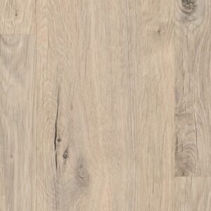 Ламинат NEW EHL135  EGGER HOME Дуб Репино 8мм 32 кл (8шт/1.994м2/60уп)