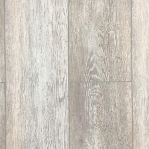 Ламинат SUNFLOOR 102 Дуб Тенерифе 33кл (1380х159х12мм) 1,755м2